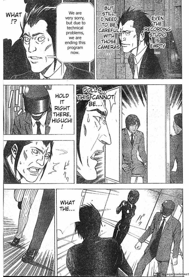 Death Note 52 14