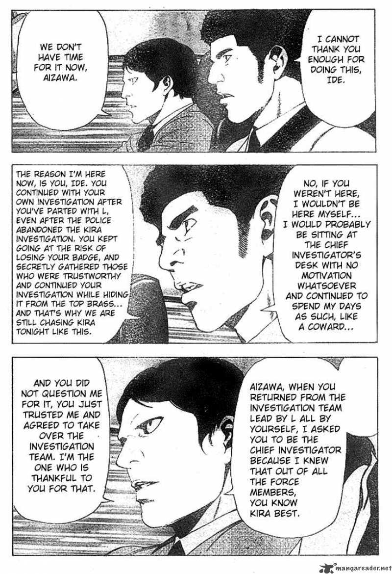 Death Note 52 23
