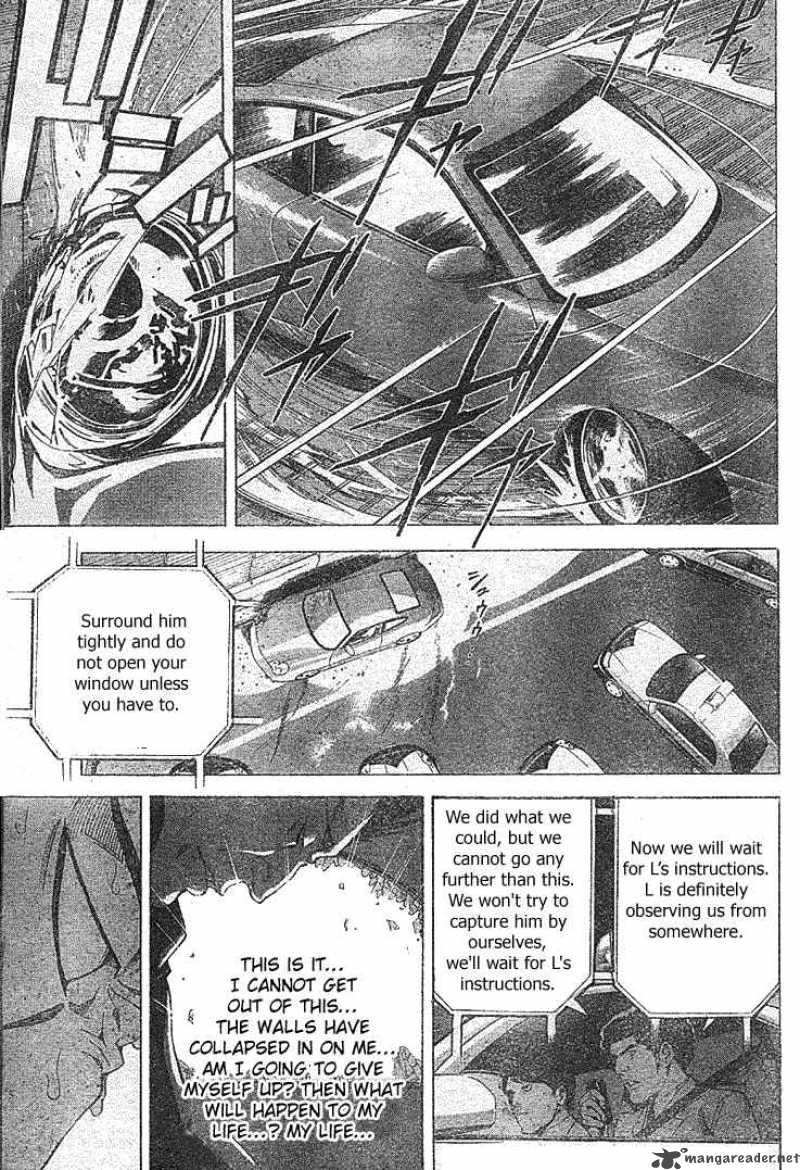 Death Note 52 28