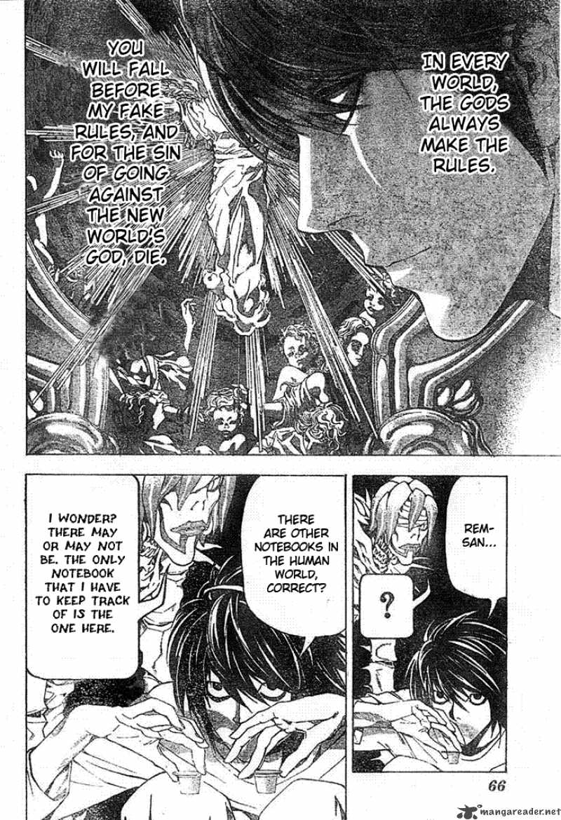 Death Note 55 10