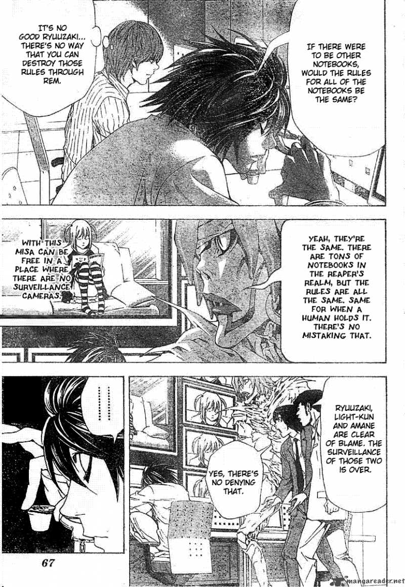 Death Note 55 11