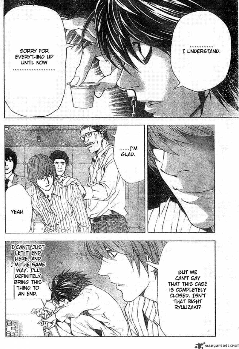Death Note 55 12