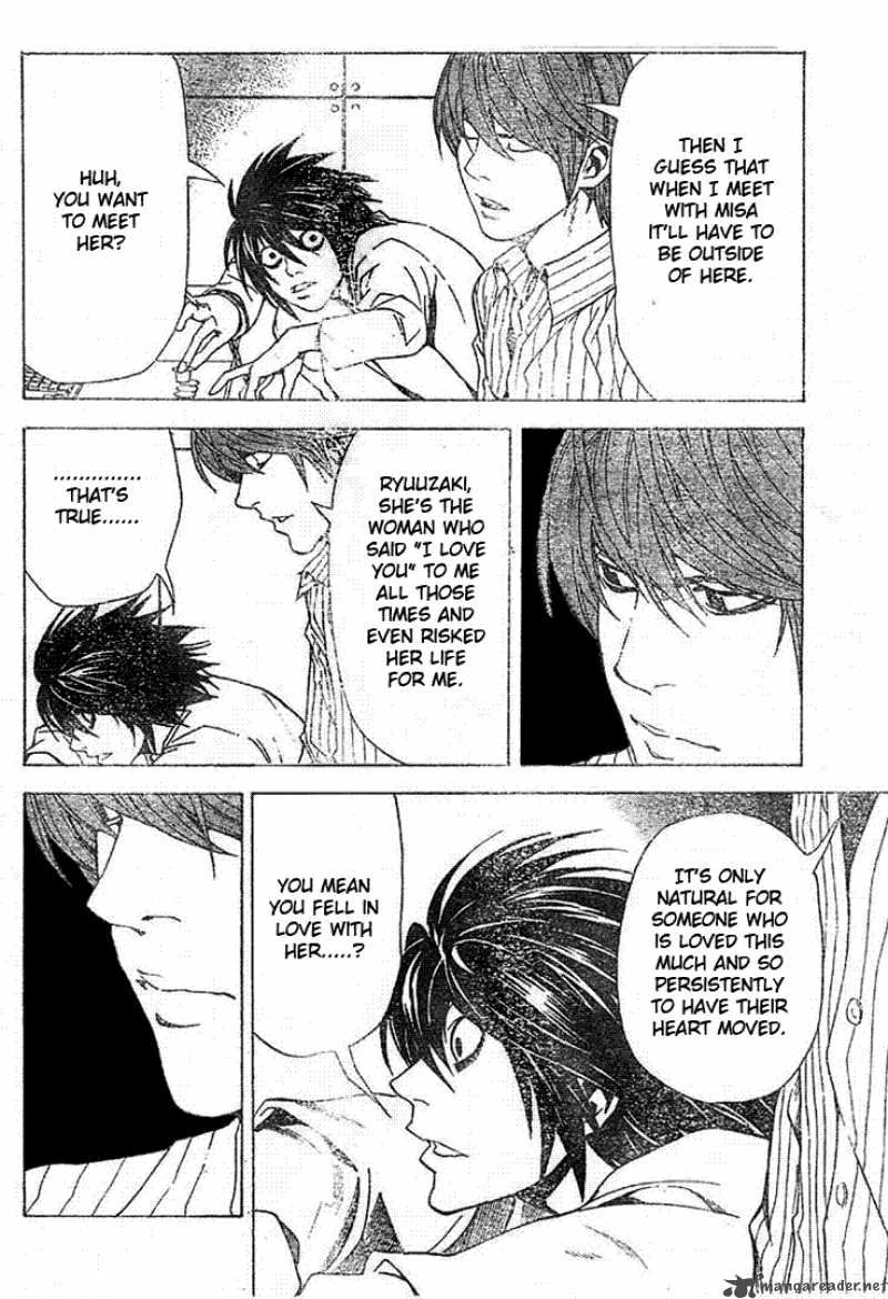Death Note 55 14