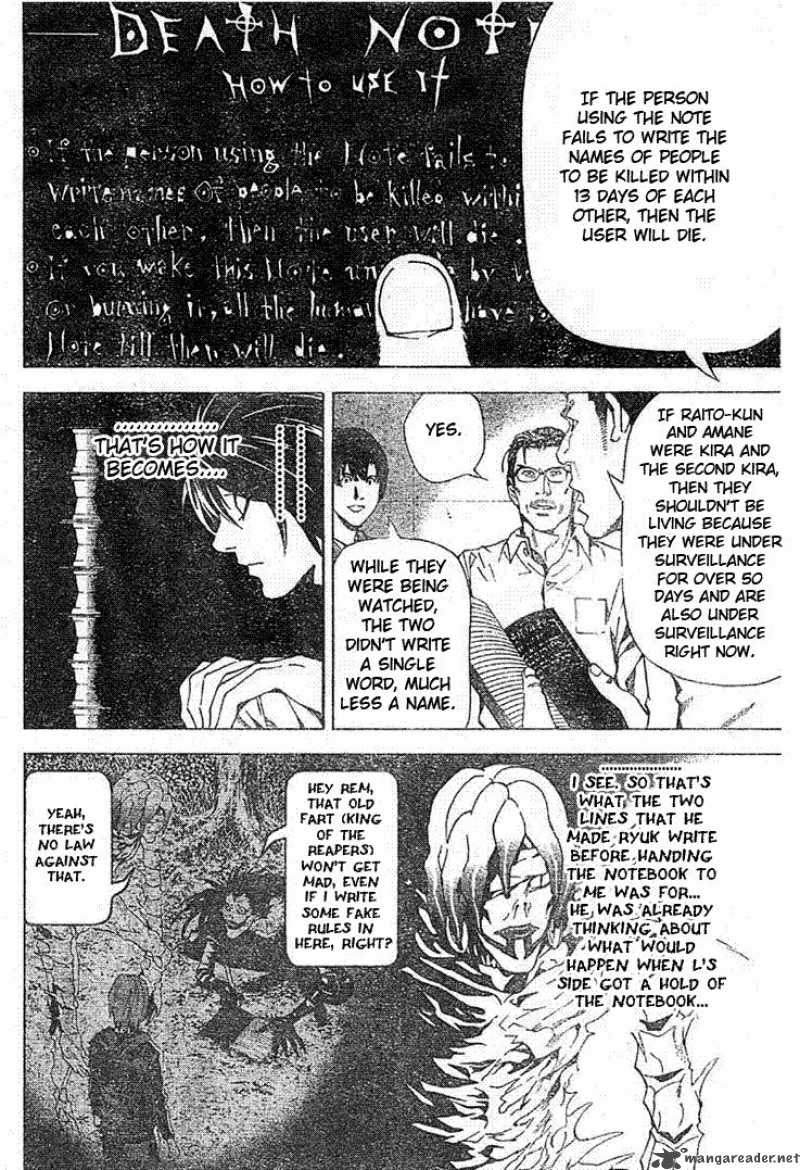 Death Note 55 6