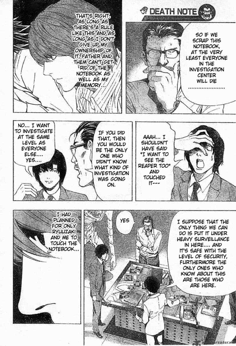 Death Note 55 8