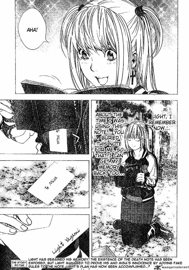 Death Note 56 4