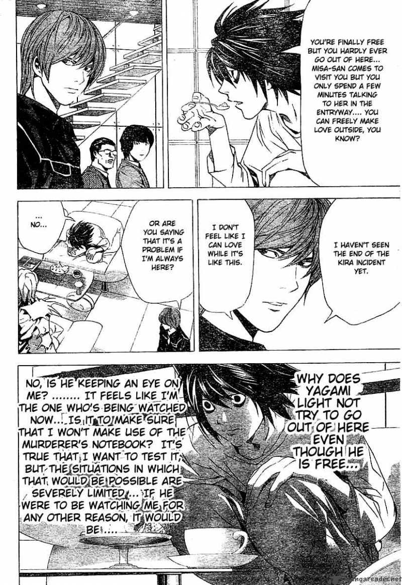 Death Note 57 5