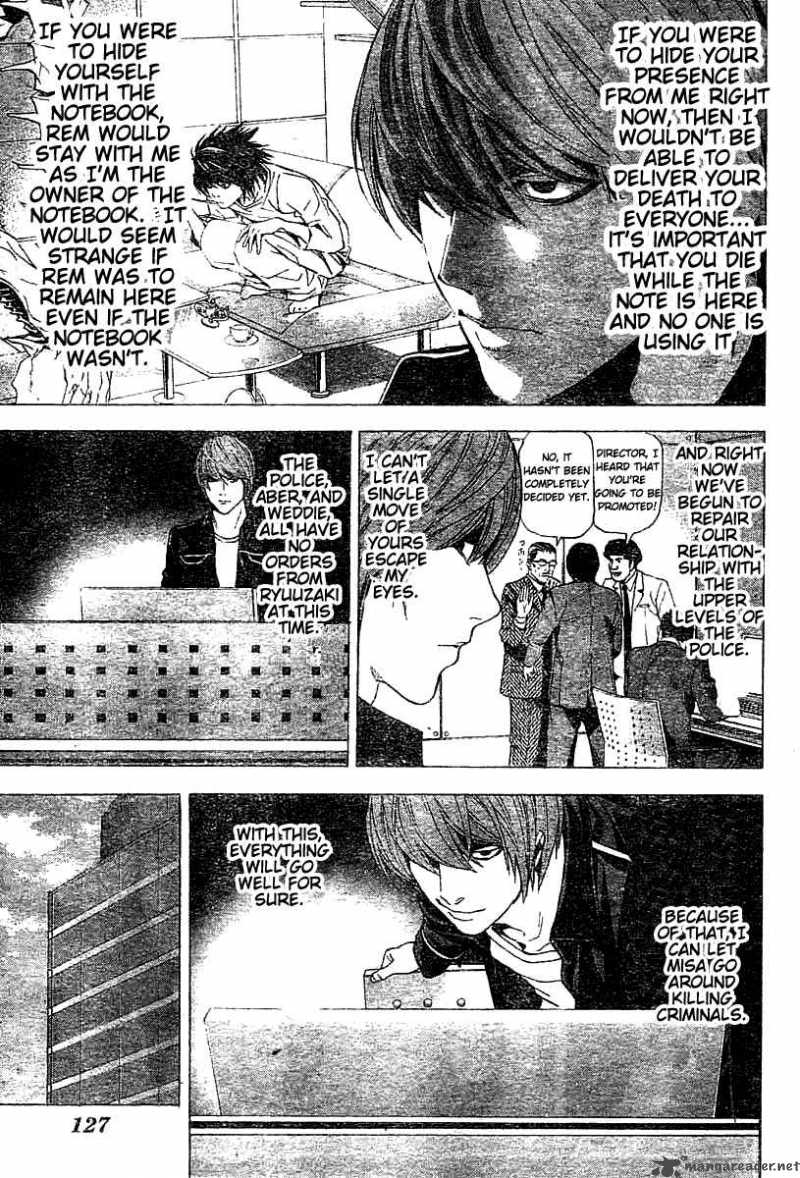 Death Note 57 6