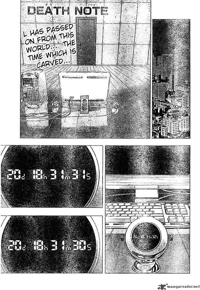 Death Note 59 1