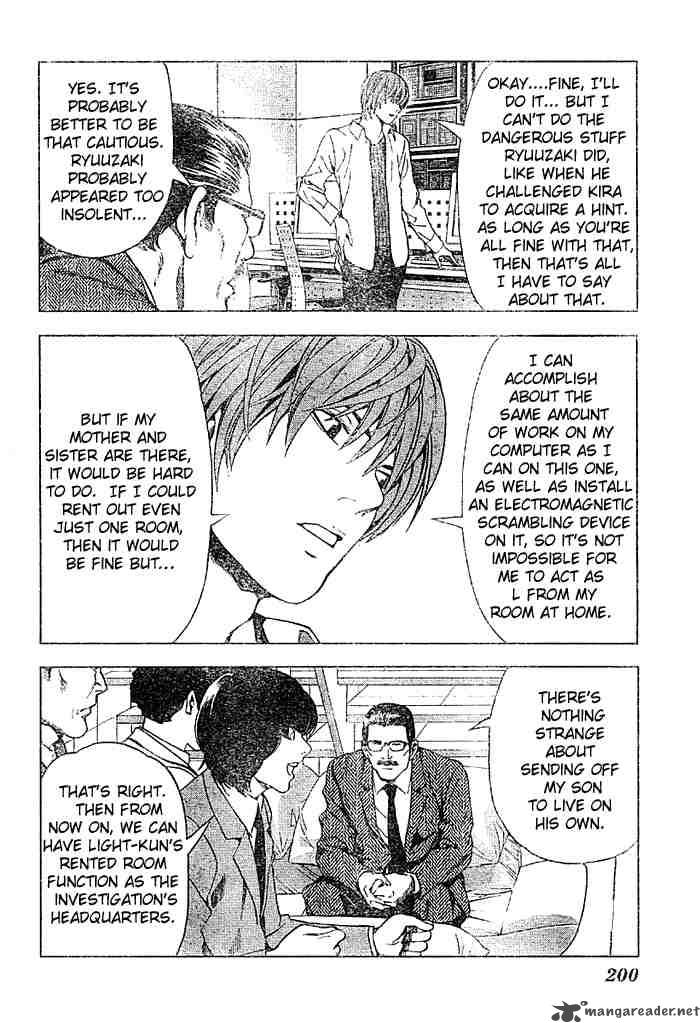 Death Note 59 10