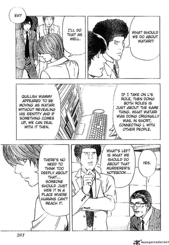Death Note 59 11