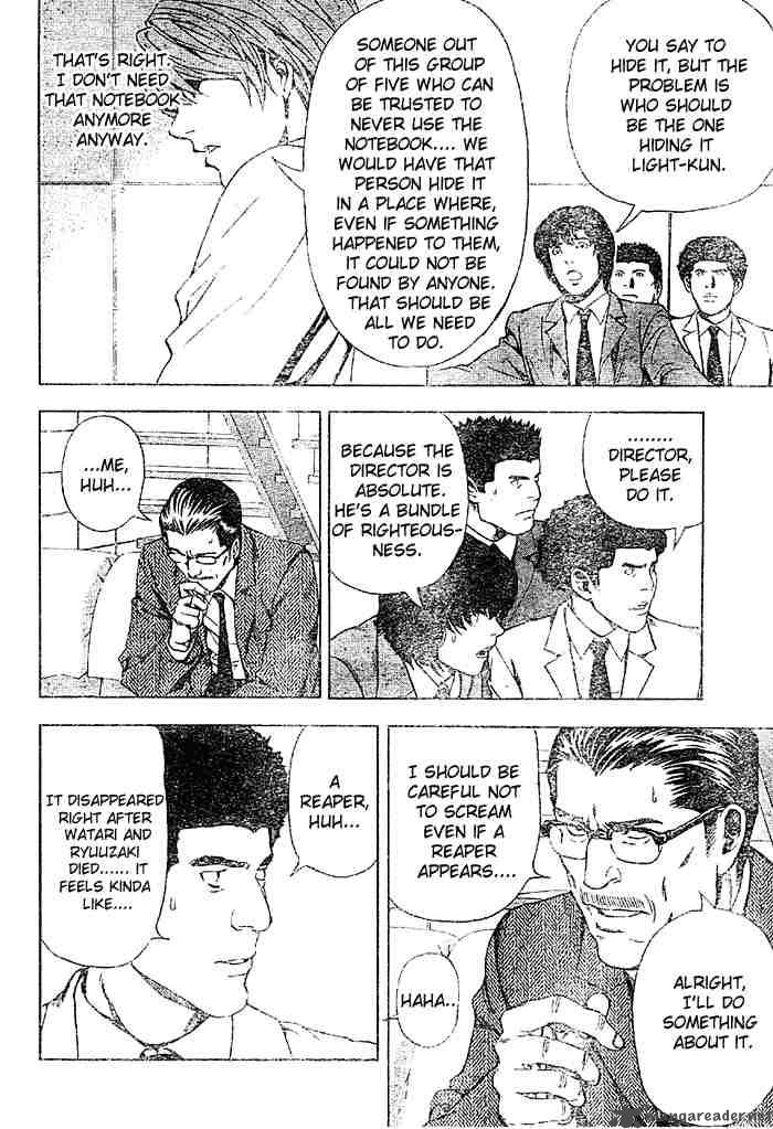Death Note 59 12