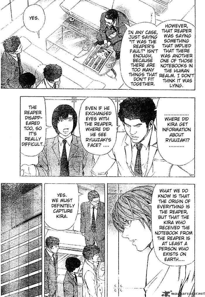 Death Note 59 13