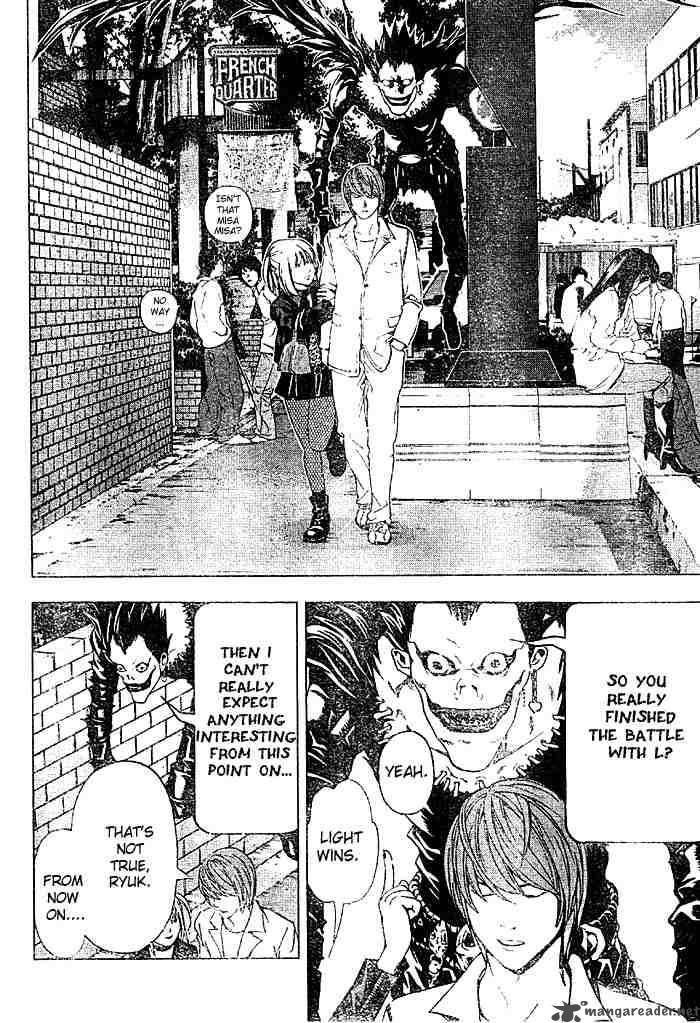 Death Note 59 14