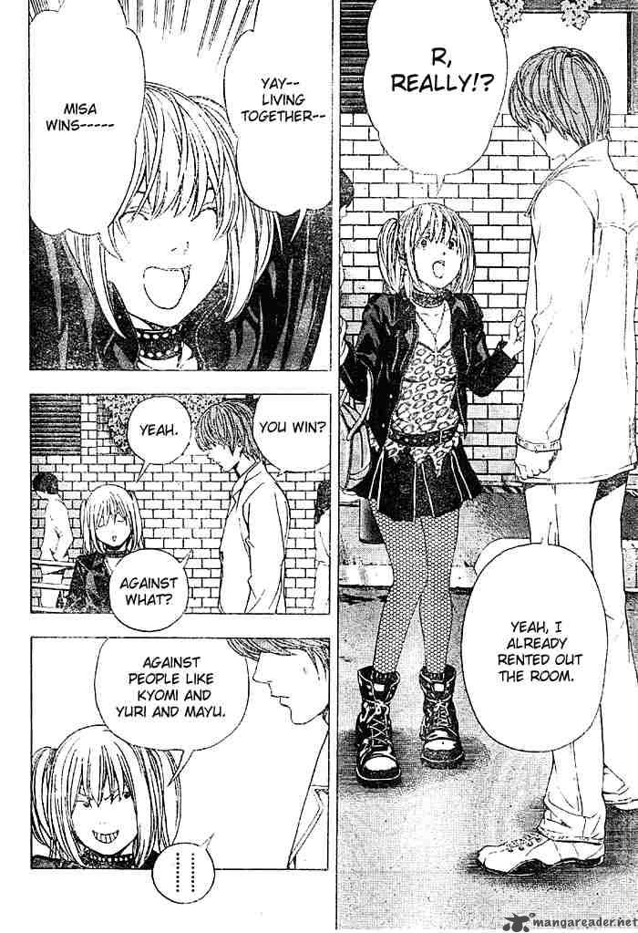 Death Note 59 16
