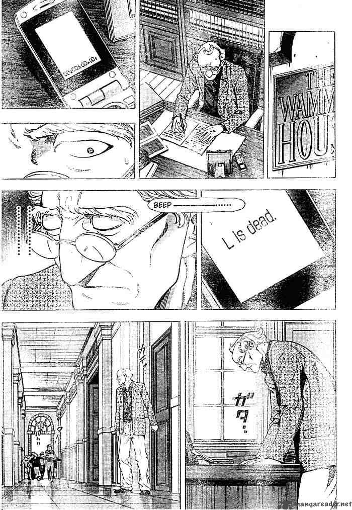 Death Note 59 19