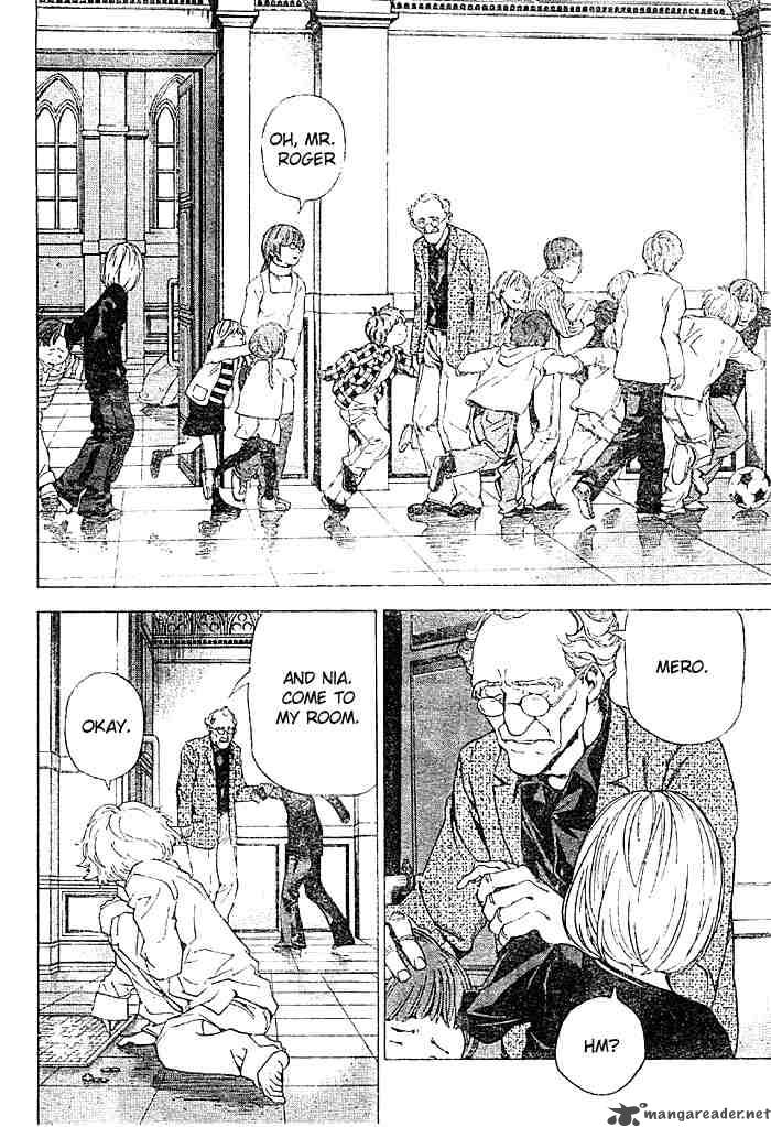 Death Note 59 20