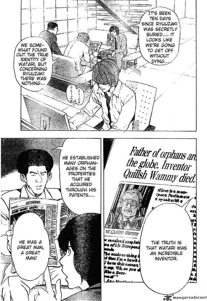 Death Note 59 3