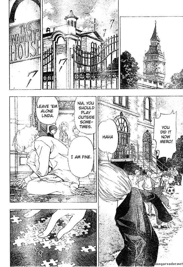 Death Note 59 4