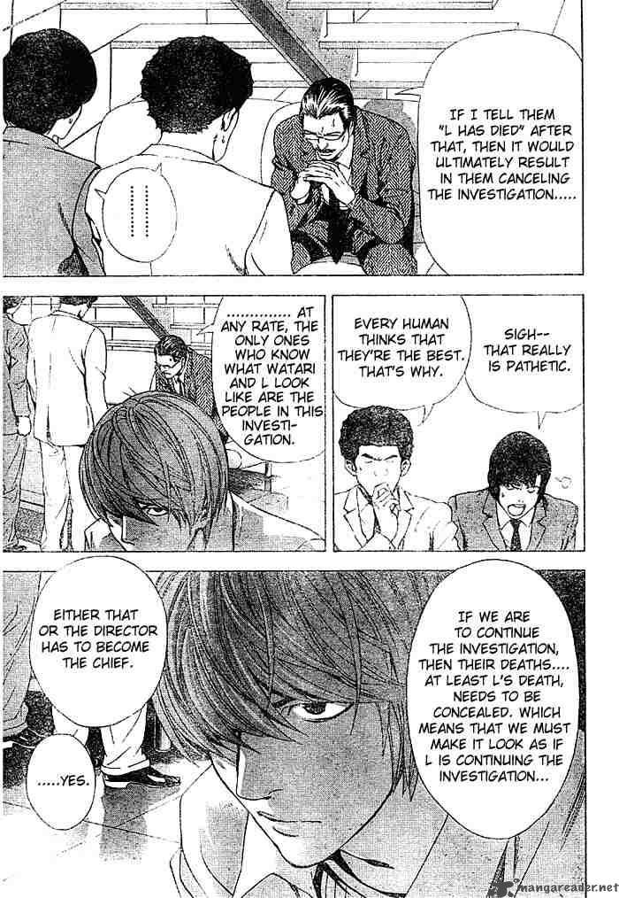 Death Note 59 7
