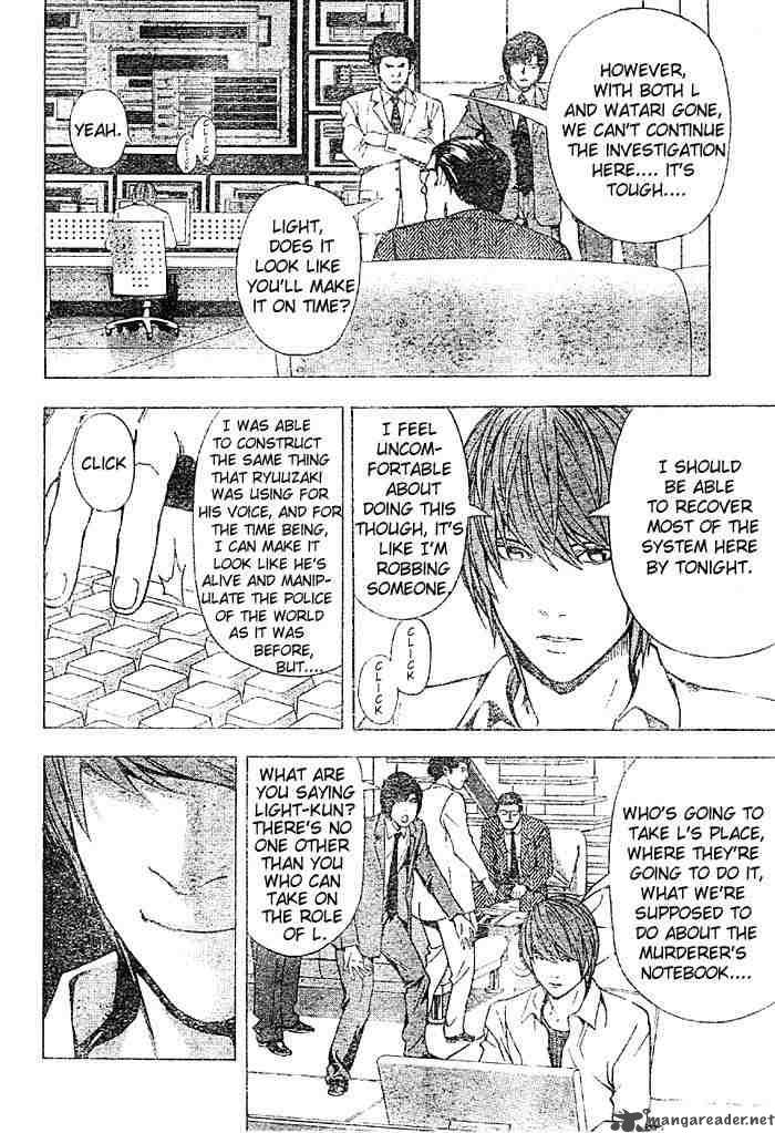Death Note 59 8