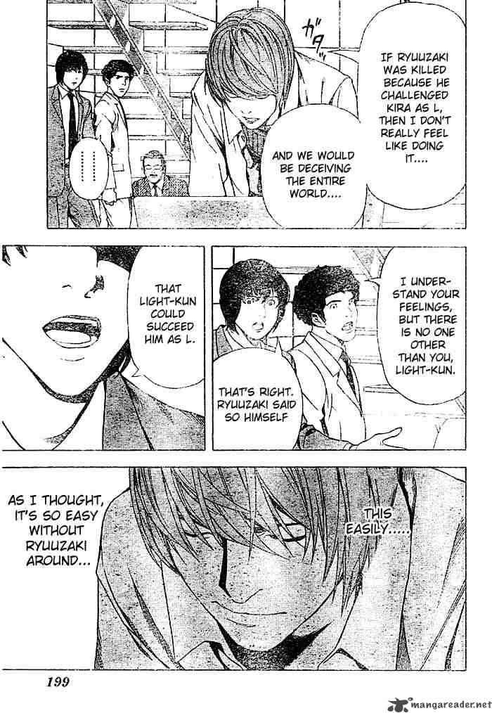 Death Note 59 9