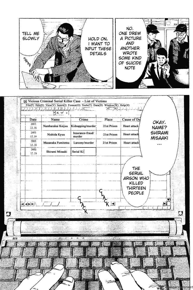 Death Note 6 11