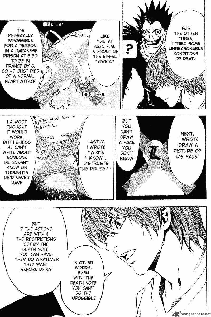 Death Note 6 17