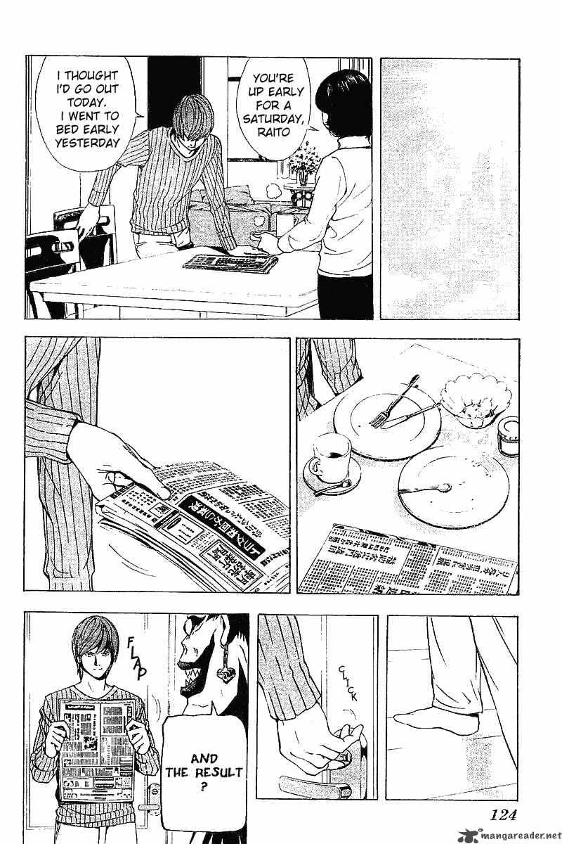 Death Note 6 20