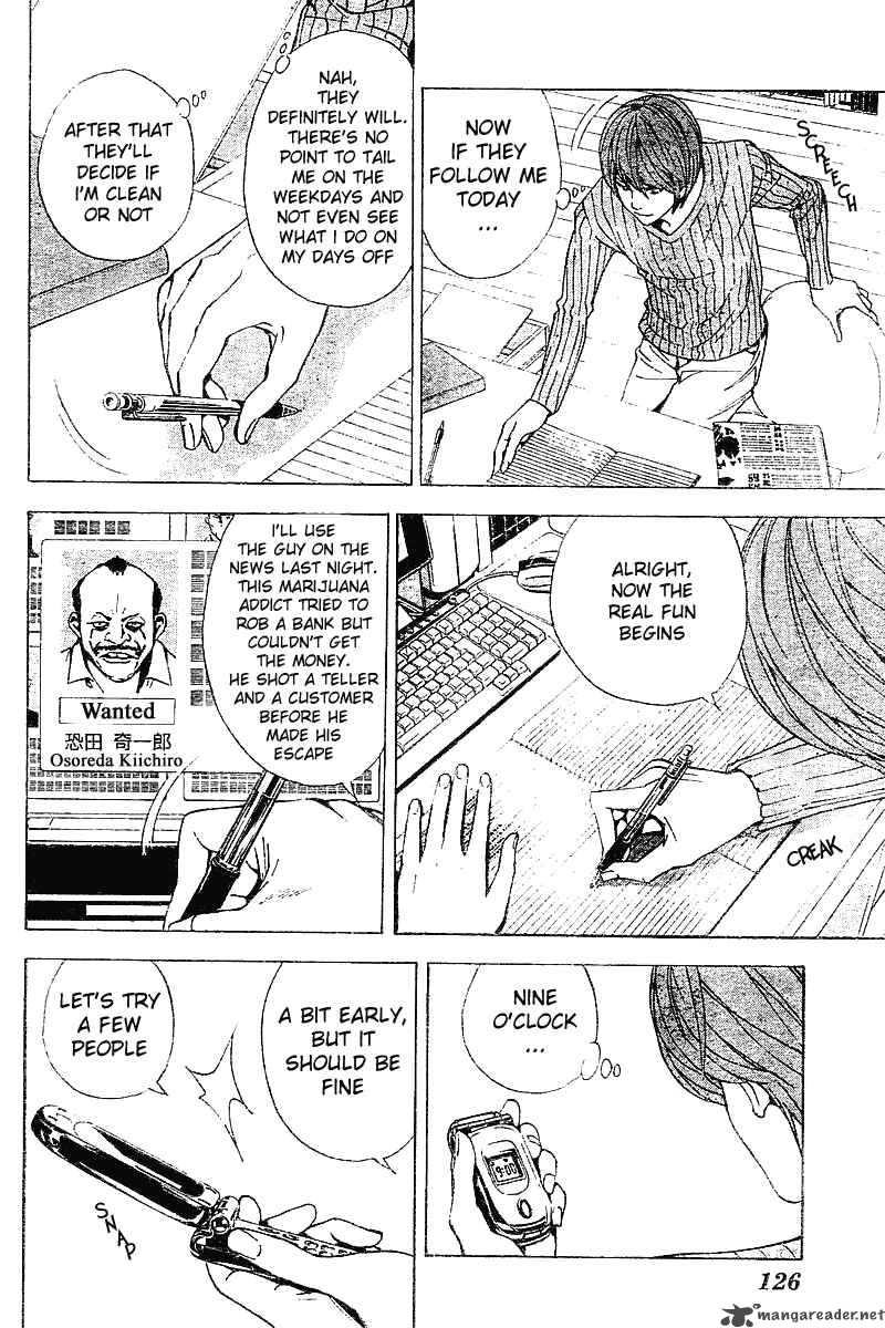 Death Note 6 22