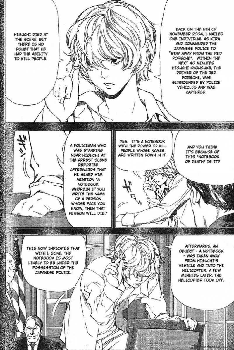 Death Note 60 10
