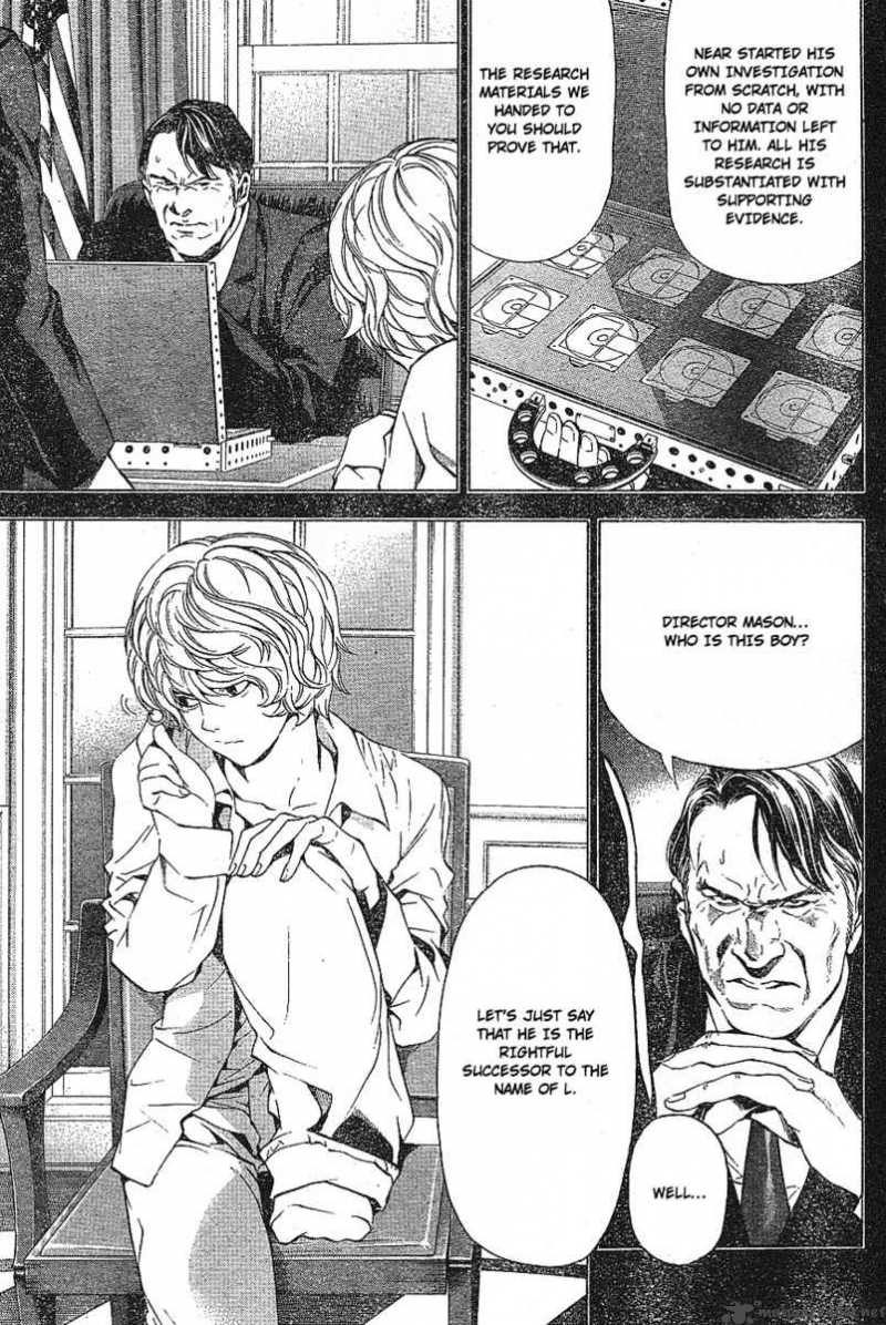 Death Note 60 11
