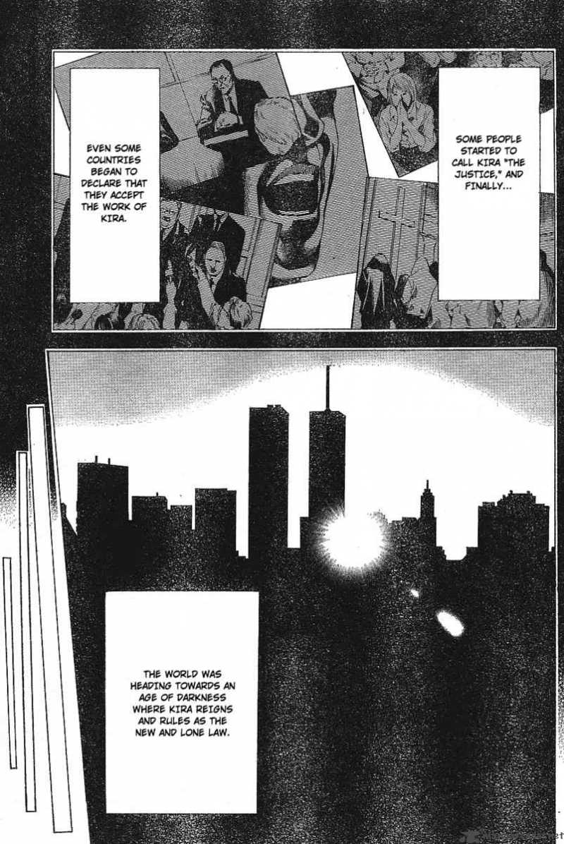 Death Note 60 15