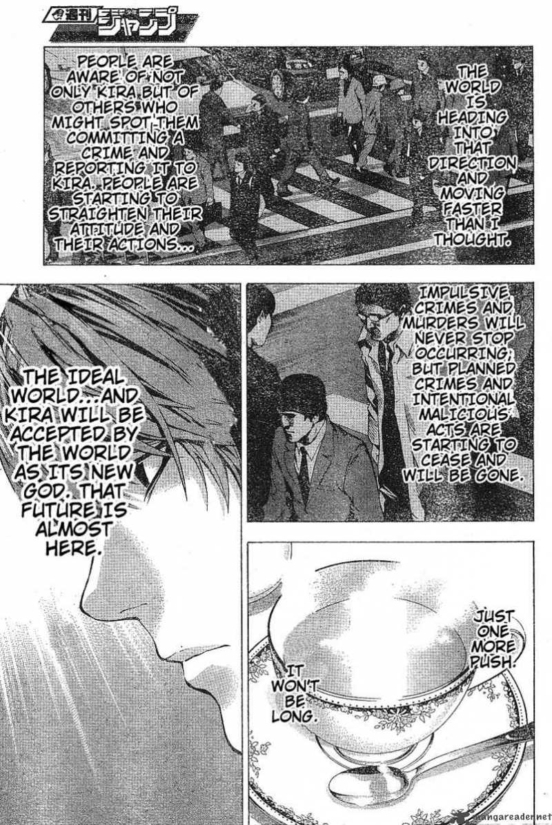 Death Note 60 19