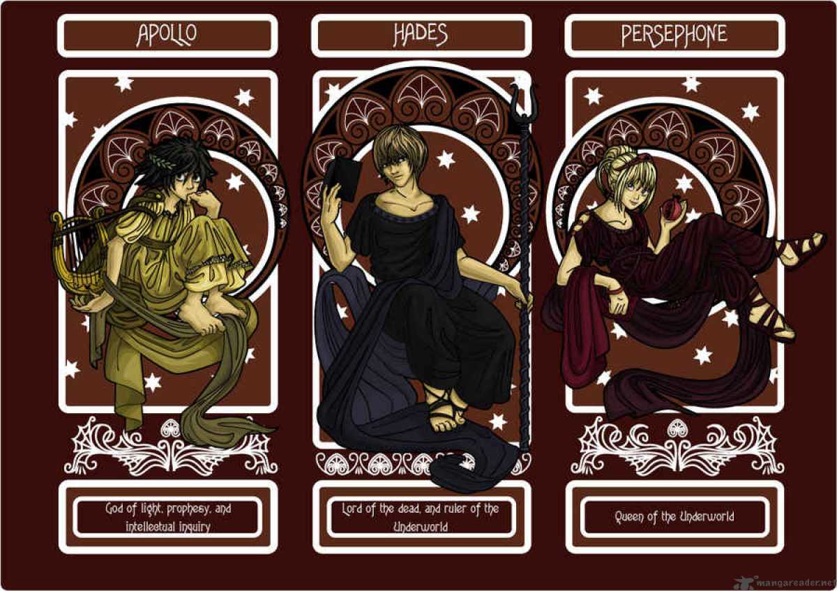 Death Note 60 2
