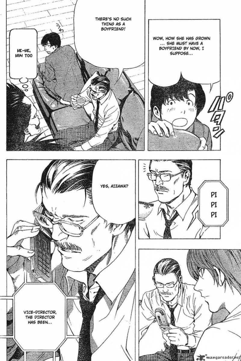 Death Note 60 24