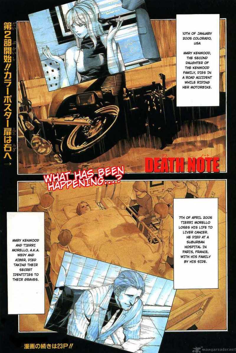 Death Note 60 6