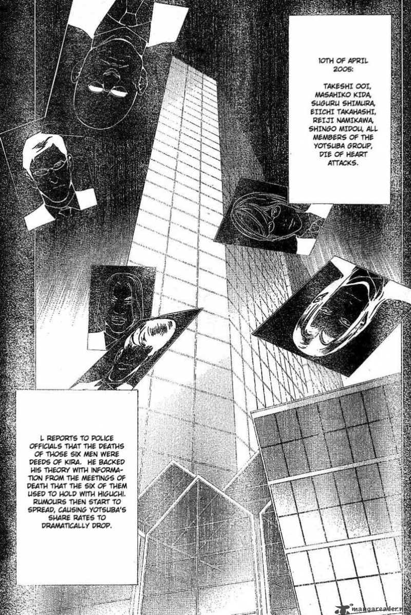 Death Note 60 7