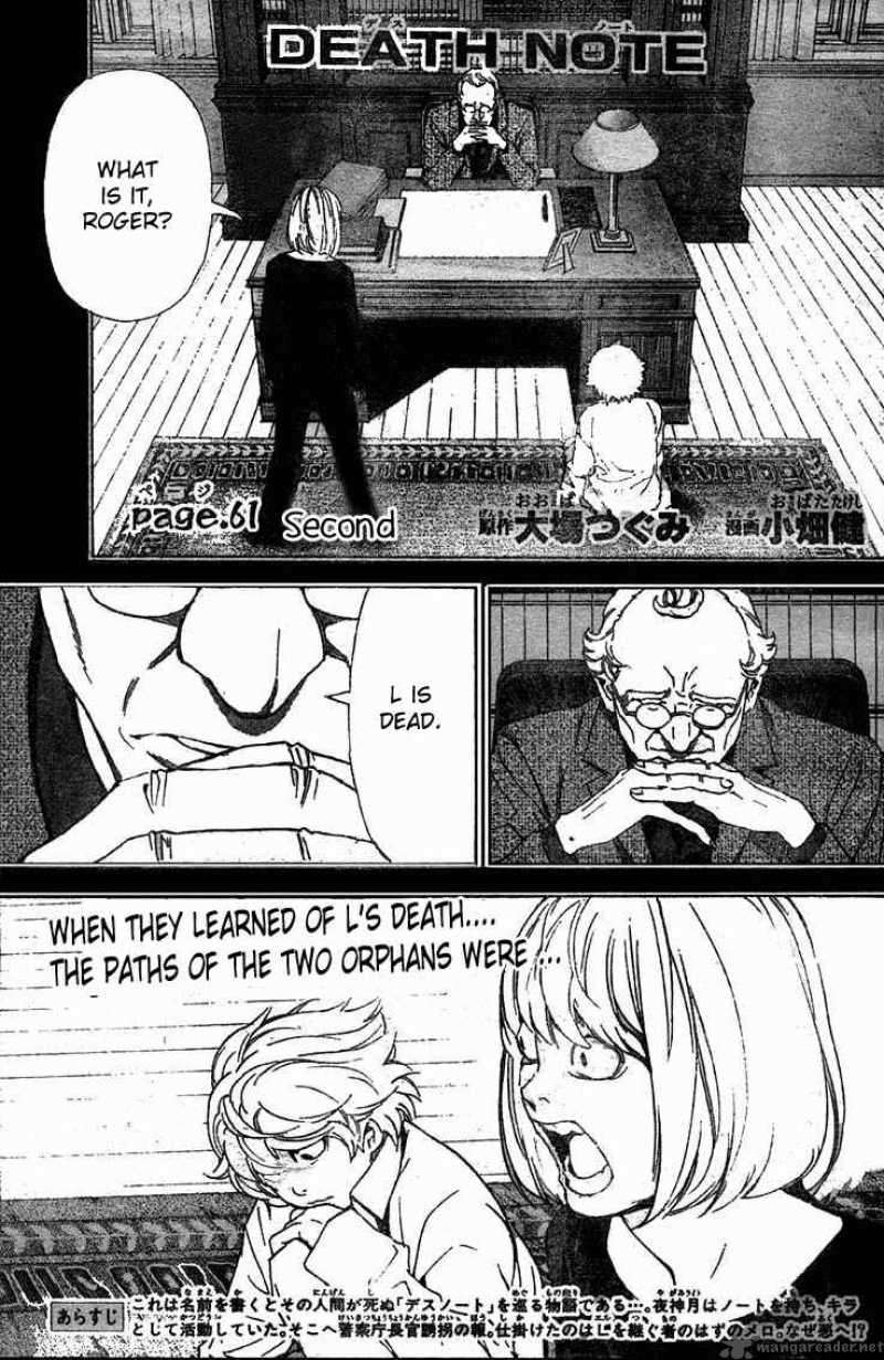 Death Note 61 1