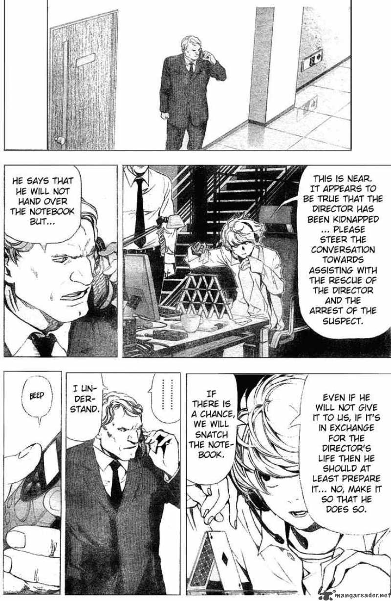 Death Note 61 10