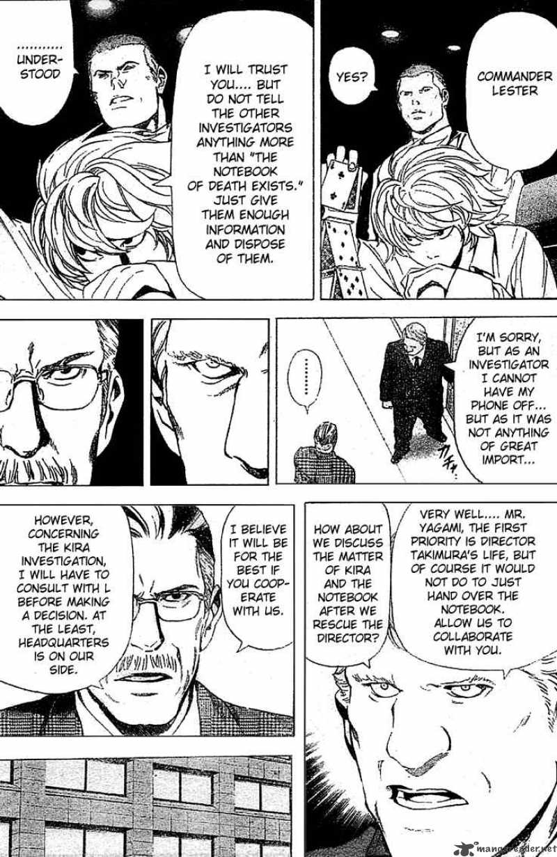 Death Note 61 11