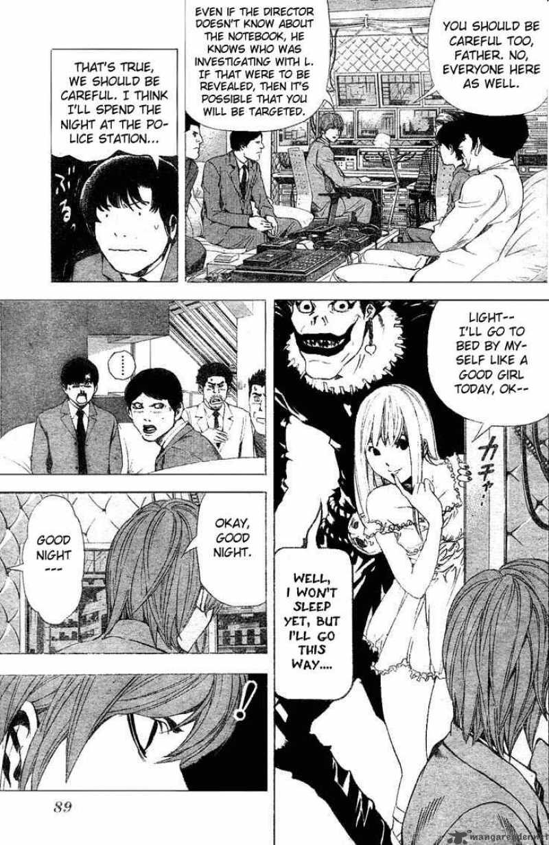 Death Note 61 15