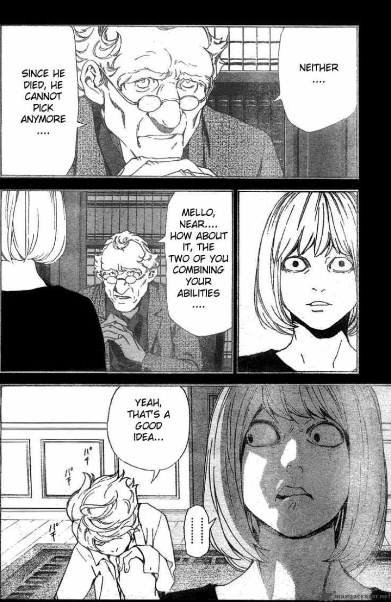 Death Note 61 4