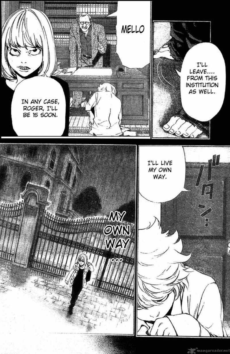 Death Note 61 6