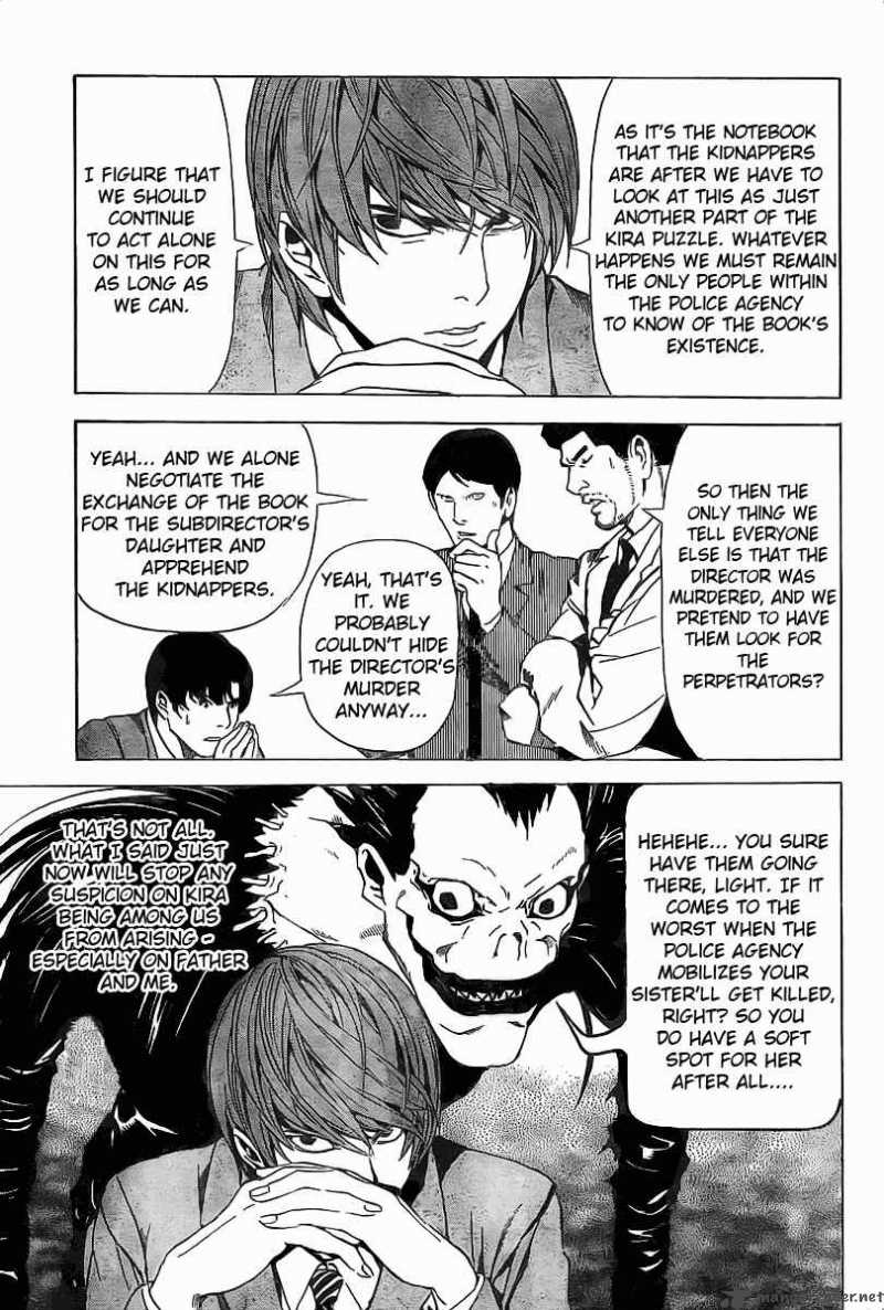 Death Note 62 10