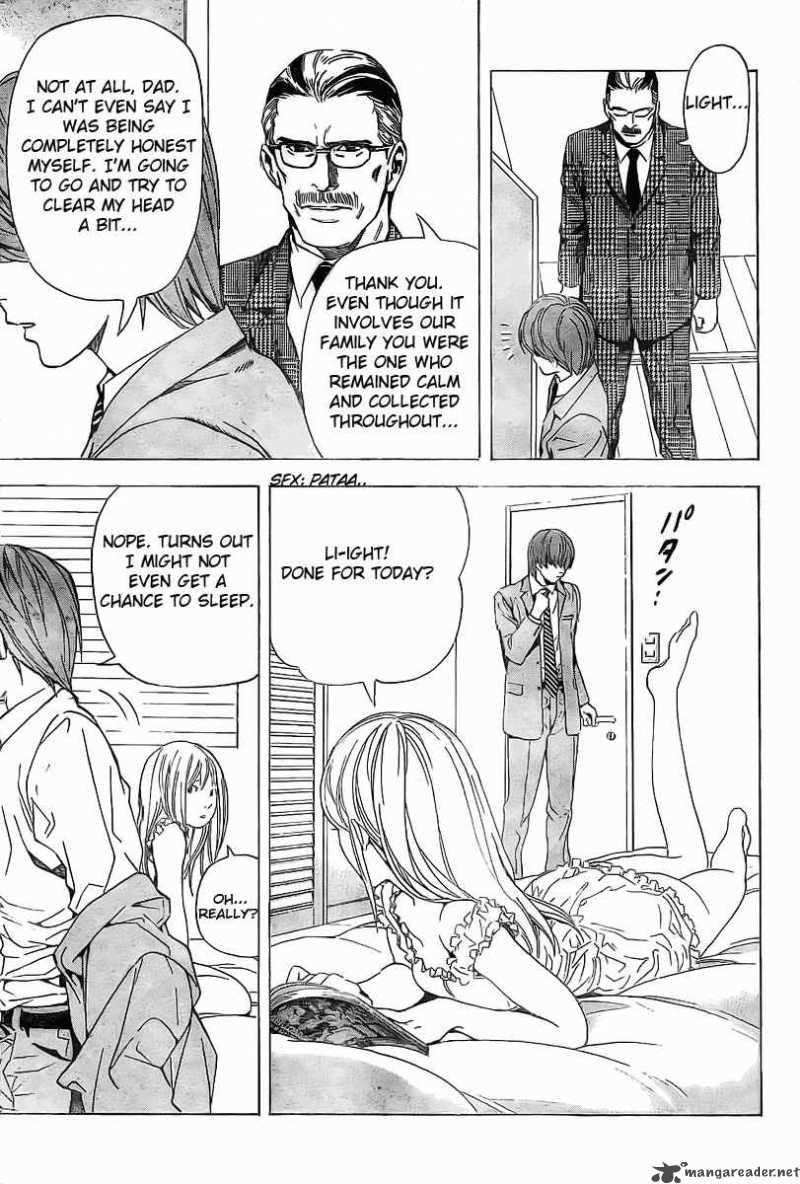 Death Note 62 12