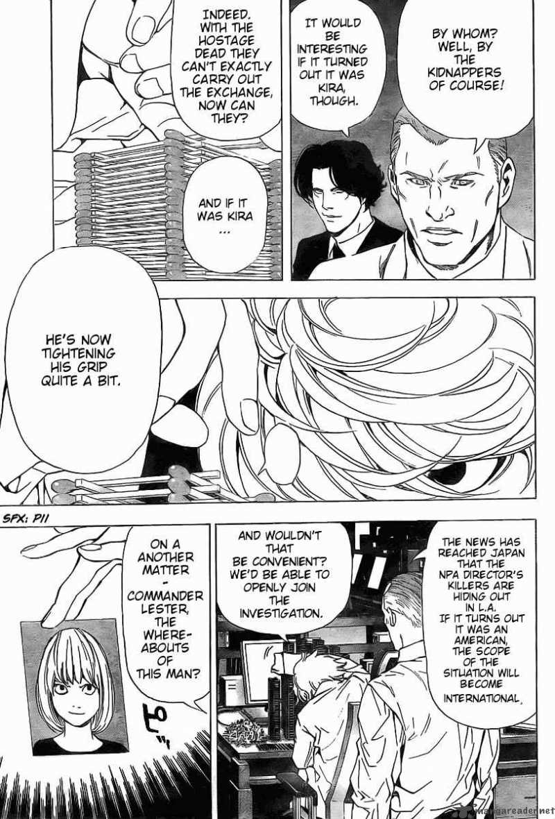 Death Note 62 16