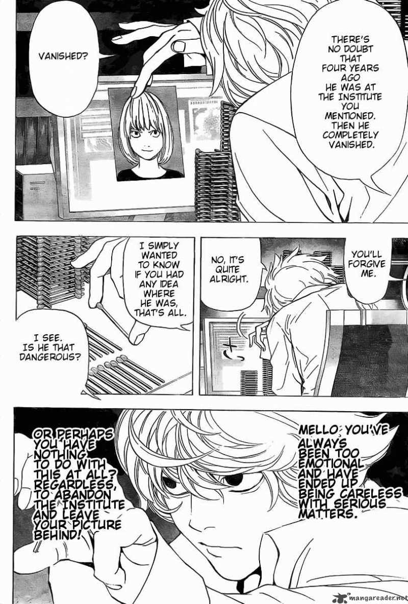 Death Note 62 17