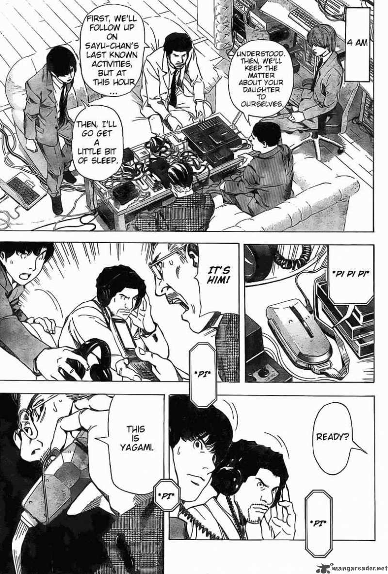Death Note 62 18