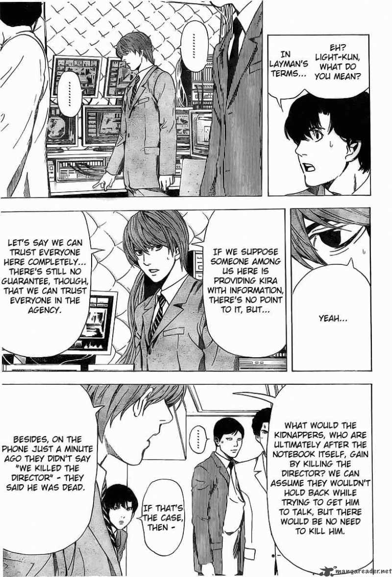 Death Note 62 6